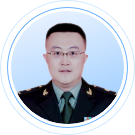 陈意志 陈意志