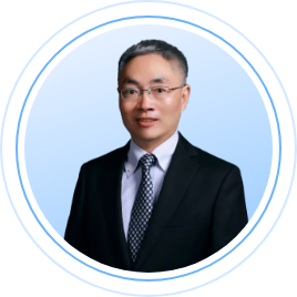 丁小强 丁小强