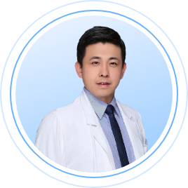 隋准 隋准