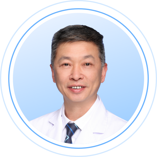 杨枫 杨枫