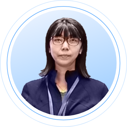 杨光 杨光
