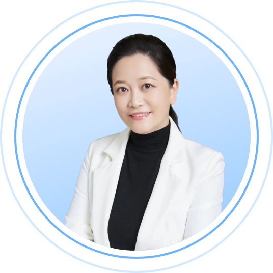 杨桢华 杨桢华