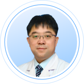 闫三华 闫三华